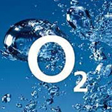 Get the Galaxy S2 from O2