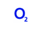 O2: Use our website to buy & download games on your mobile NOW, or contact your network operator