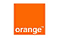 ORANGE: Use our website to buy & download games on your mobile NOW, or contact your network operator