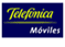 TELEFONICA: Use our website to buy & download games on your mobile NOW, or contact your network operator