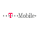 T-MOBILE : Use our website to buy & download games on your mobile NOW, or contact your network operator