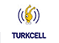 TURKCELL: Use our website to buy & download games on your mobile NOW, or contact your network operator.