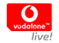 VODAFONE: Use our website to buy & download games on your mobile NOW, or contact your network operator