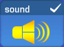 Sound feature