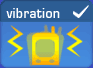 Vibration feature