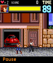 Screenshot2