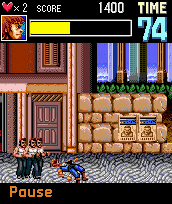 Screenshot4