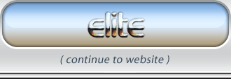 Continue to Elite Website