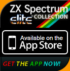 Elite: ZX Spectrum Collection - Get the app now!
