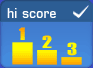Hi Score feature